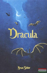 Dracula - Bram Stoker (ISBN: 9781840228366)