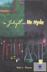Dr. Jekyll and Mr. Hyde - Robert Louis Stevenson (ISBN: 9781840228359)