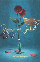 Romeo and Juliet (ISBN: 9781840228335)