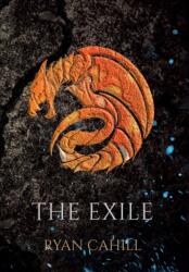 The Exile (ISBN: 9781838381882)