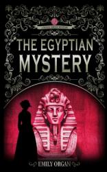 The Egyptian Mystery (ISBN: 9781838493158)