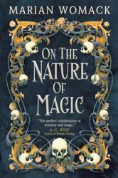 On the Nature of Magic (ISBN: 9781803361345)