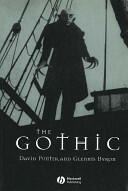 The Gothic (2003)
