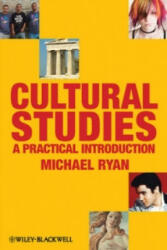 Cultural Studies - A Practical Introduction - Ryan (2010)