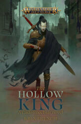 Hollow King - French, John (ISBN: 9781789996371)
