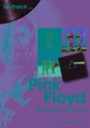 Pink Floyd On Track (ISBN: 9781789522426)
