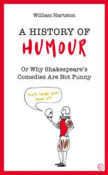Knock, Knock: In Pursuit of a Grand Unified Theory of Humour (ISBN: 9781786787323)