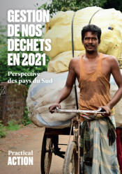 Gestion Denos Dechets 2021: Perspective Des Pays Du Sud (ISBN: 9781788532013)