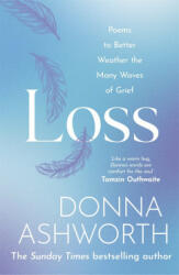 Loss (ISBN: 9781785304422)