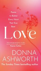 Love (ISBN: 9781785304408)