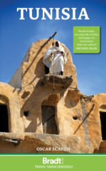 Tunisia (ISBN: 9781784777517)