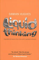 Liquid Thinking (2009)