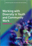 Working with Diversity in Youth and Community Work (2011)