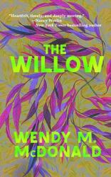 The Willow (ISBN: 9781736925447)