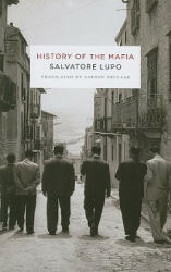 History of the Mafia (2011)