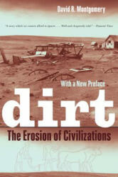 Dirt: The Erosion of Civilizations (2012)