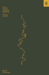 The Art of Doing Science and Engineering - Richard Hamming (ISBN: 9781732265172)