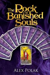 Rock of Banished Souls (ISBN: 9781732026841)