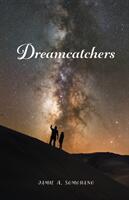 Dreamcatchers (ISBN: 9781685563288)