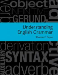 Understanding English Grammar (2011)