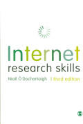 Internet Research Skills (2012)