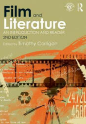 Film and Literature - Timothy Corrigan (2011)