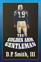 The Golden Arm Gentleman (ISBN: 9781685158187)