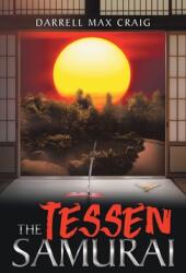 The Tessen Samurai (ISBN: 9781684983186)