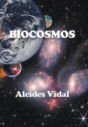 Biocosmos (ISBN: 9781669842132)