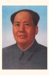 Vintage Journal Chairman Mao (ISBN: 9781669523963)