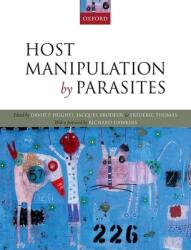 Host Manipulation by Parasites (2012)