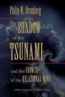 The Shadow of the Tsunami: And the Growth of the Relational Mind (2011)