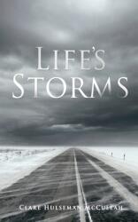 Life's Storms (ISBN: 9781662847509)