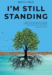 I'm Still Standing (ISBN: 9781662488153)