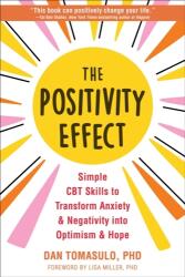 The Positivity Effect (ISBN: 9781648481116)