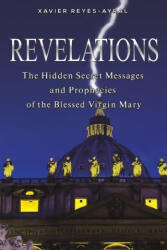 Revelations (ISBN: 9781649790989)