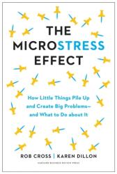 The Microstress Effect (ISBN: 9781647823979)