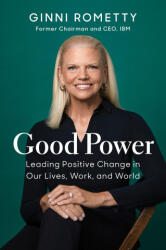 Good Power (ISBN: 9781647823221)
