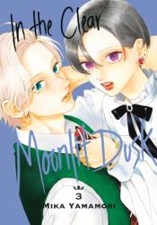In the Clear Moonlit Dusk 3 (ISBN: 9781646516483)