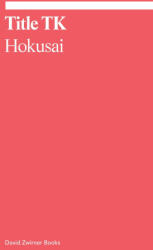 Mad about Painting (ISBN: 9781644230879)