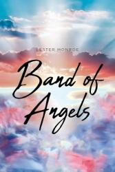 Band of Angels (ISBN: 9781644689929)