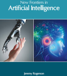 New Frontiers in Artificial Intelligence (ISBN: 9781639873869)