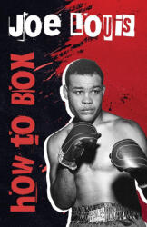 How To Box (ISBN: 9781639232321)