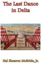 The Last Dance in Delta (ISBN: 9781638680604)