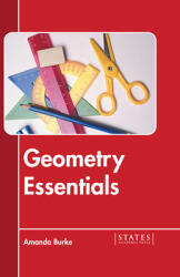 Geometry Essentials (ISBN: 9781639892389)