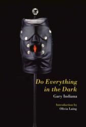Do Everything in the Dark (ISBN: 9781635901863)