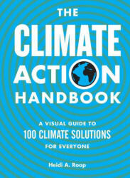 Climate Action Handbook (ISBN: 9781632174147)