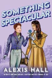 Ceva spectaculos (ISBN: 9781542035286)