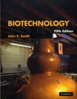 Biotechnology (2001)