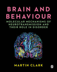 Brain and Behaviour (ISBN: 9781529762792)